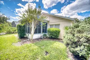 777 Vineyard Way, Poinciana, FL 34759 - Photo 29