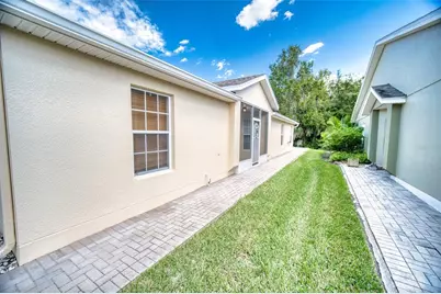 777 Vineyard Way, Poinciana, FL 34759 - Photo 7