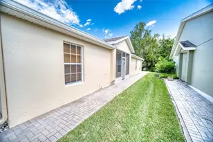 777 Vineyard Way, Poinciana, FL 34759 - Photo 7