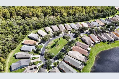 777 Vineyard Way, Poinciana, FL 34759 - Photo 3