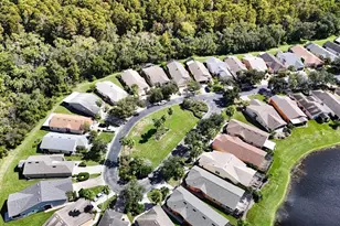 777 Vineyard Way, Poinciana, FL 34759 - Photo 3