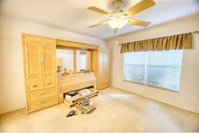 777 Vineyard Way, Poinciana, FL 34759 - Photo 21