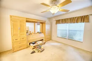 777 Vineyard Way, Poinciana, FL 34759 - Photo 21