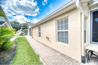 777 Vineyard Way, Poinciana, FL 34759 - Photo 27