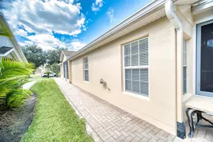 777 Vineyard Way, Poinciana, FL 34759 - Photo 27