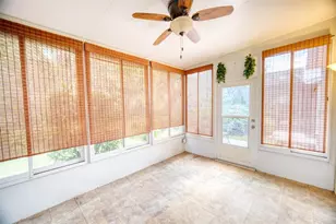 777 Vineyard Way, Poinciana, FL 34759 - Photo 25