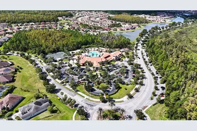 777 Vineyard Way, Poinciana, FL 34759 - Photo 5