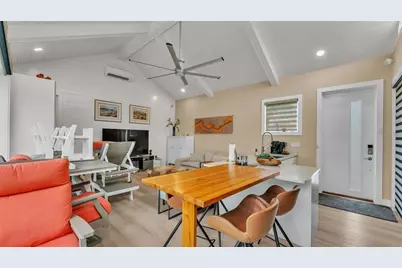 3023 Wood Duck Drive, Polk City, FL 33868 - Photo 13