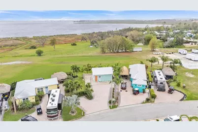 3023 Wood Duck Drive, Polk City, FL 33868 - Photo 3