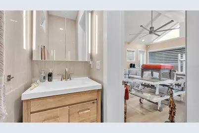 3023 Wood Duck Drive, Polk City, FL 33868 - Photo 17