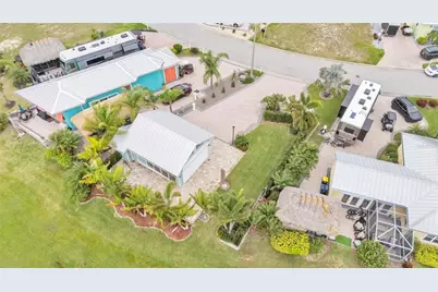 3023 Wood Duck Drive, Polk City, FL 33868 - Photo 7