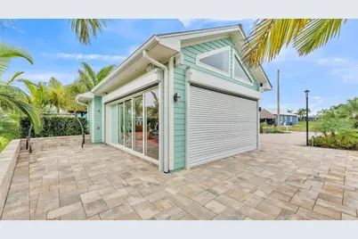 3023 Wood Duck Drive, Polk City, FL 33868 - Photo 19