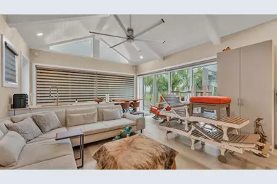 3023 Wood Duck Drive, Polk City, FL 33868 - Photo 15