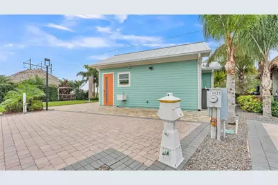 3023 Wood Duck Drive, Polk City, FL 33868 - Photo 11