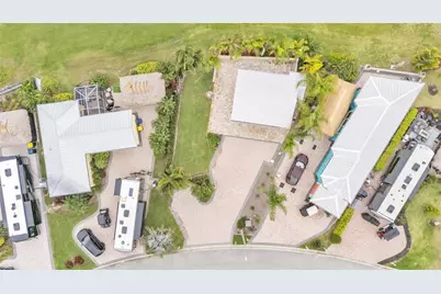 3023 Wood Duck Drive, Polk City, FL 33868 - Photo 5