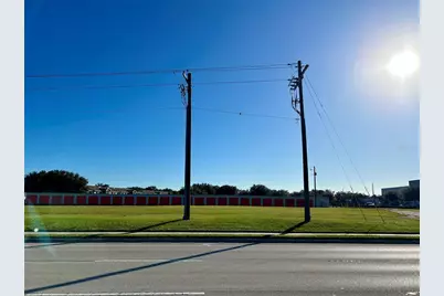 667 S 5th Avenue, Wauchula, FL 33873 - Photo 13