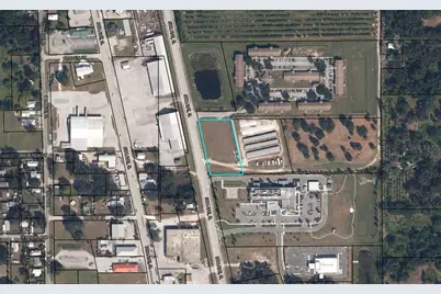 667 S 5th Avenue, Wauchula, FL 33873 - Photo 1