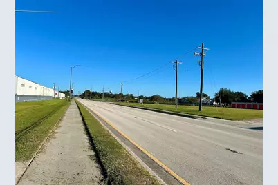 667 S 5th Avenue, Wauchula, FL 33873 - Photo 15