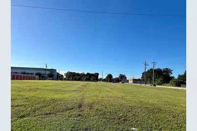 667 S 5th Avenue, Wauchula, FL 33873 - Photo 9