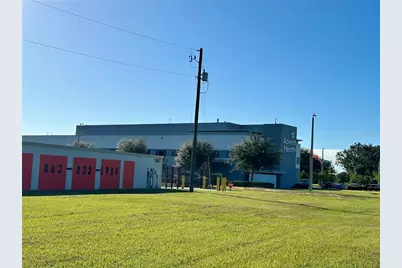 667 S 5th Avenue, Wauchula, FL 33873 - Photo 7