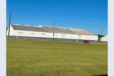 667 S 5th Avenue, Wauchula, FL 33873 - Photo 5