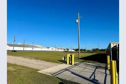 667 S 5th Avenue, Wauchula, FL 33873 - Photo 21