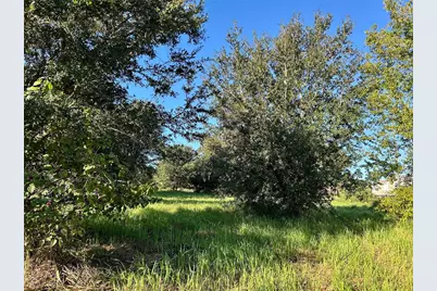 S 1st Avenue, Wauchula, FL 33873 - Photo 5