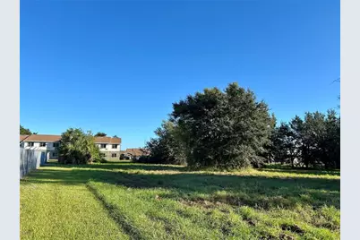 S 1st Avenue, Wauchula, FL 33873 - Photo 21