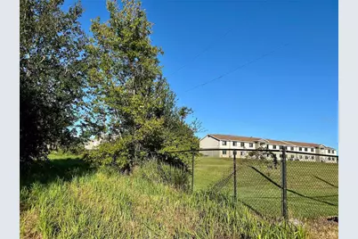 S 1st Avenue, Wauchula, FL 33873 - Photo 7