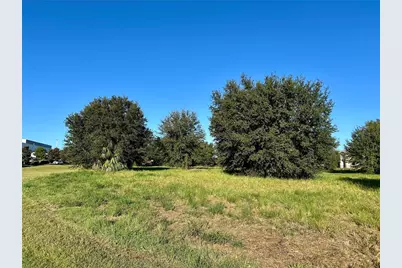 S 1st Avenue, Wauchula, FL 33873 - Photo 11