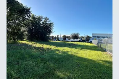 S 1st Avenue, Wauchula, FL 33873 - Photo 19