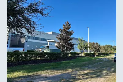 S 1st Avenue, Wauchula, FL 33873 - Photo 13