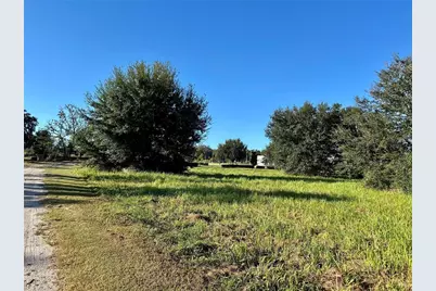 S 1st Avenue, Wauchula, FL 33873 - Photo 3