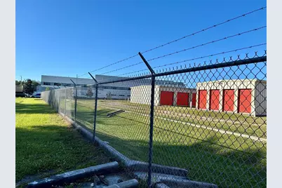 S 1st Avenue, Wauchula, FL 33873 - Photo 15