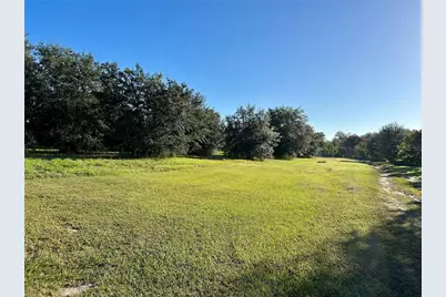 S 1st Avenue, Wauchula, FL 33873 - Photo 25