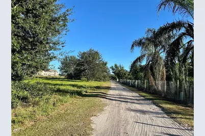 S 1st Avenue, Wauchula, FL 33873 - Photo 9