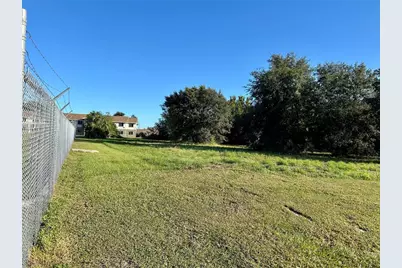 S 1st Avenue, Wauchula, FL 33873 - Photo 23