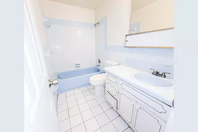 968 Sunshine Way SW, Winter Haven, FL 33880 - Photo 13