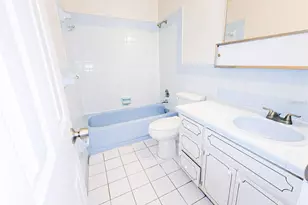 968 Sunshine Way SW, Winter Haven, FL 33880 - Photo 13