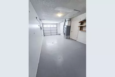 968 Sunshine Way SW, Winter Haven, FL 33880 - Photo 15