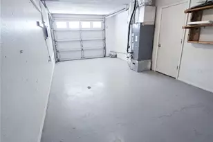 968 Sunshine Way SW, Winter Haven, FL 33880 - Photo 15