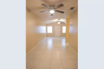 968 Sunshine Way SW, Winter Haven, FL 33880 - Photo 3