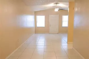 968 Sunshine Way SW, Winter Haven, FL 33880 - Photo 3