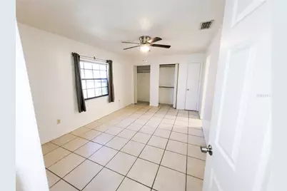 968 Sunshine Way SW, Winter Haven, FL 33880 - Photo 7