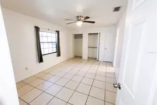 968 Sunshine Way SW, Winter Haven, FL 33880 - Photo 7