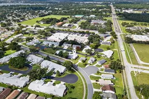 6381 Egret Dr, Lakeland, FL 33809 - Photo 37