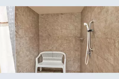 6381 Egret Drive #25, Lakeland, FL 33809 - Photo 65