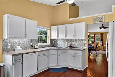 6381 Egret Drive #25, Lakeland, FL 33809 - Photo 13