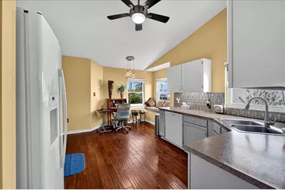 6381 Egret Drive #25, Lakeland, FL 33809 - Photo 11