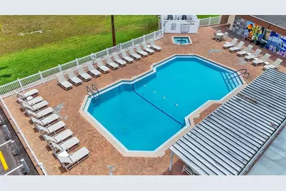 6381 Egret Drive #25, Lakeland, FL 33809 - Photo 43